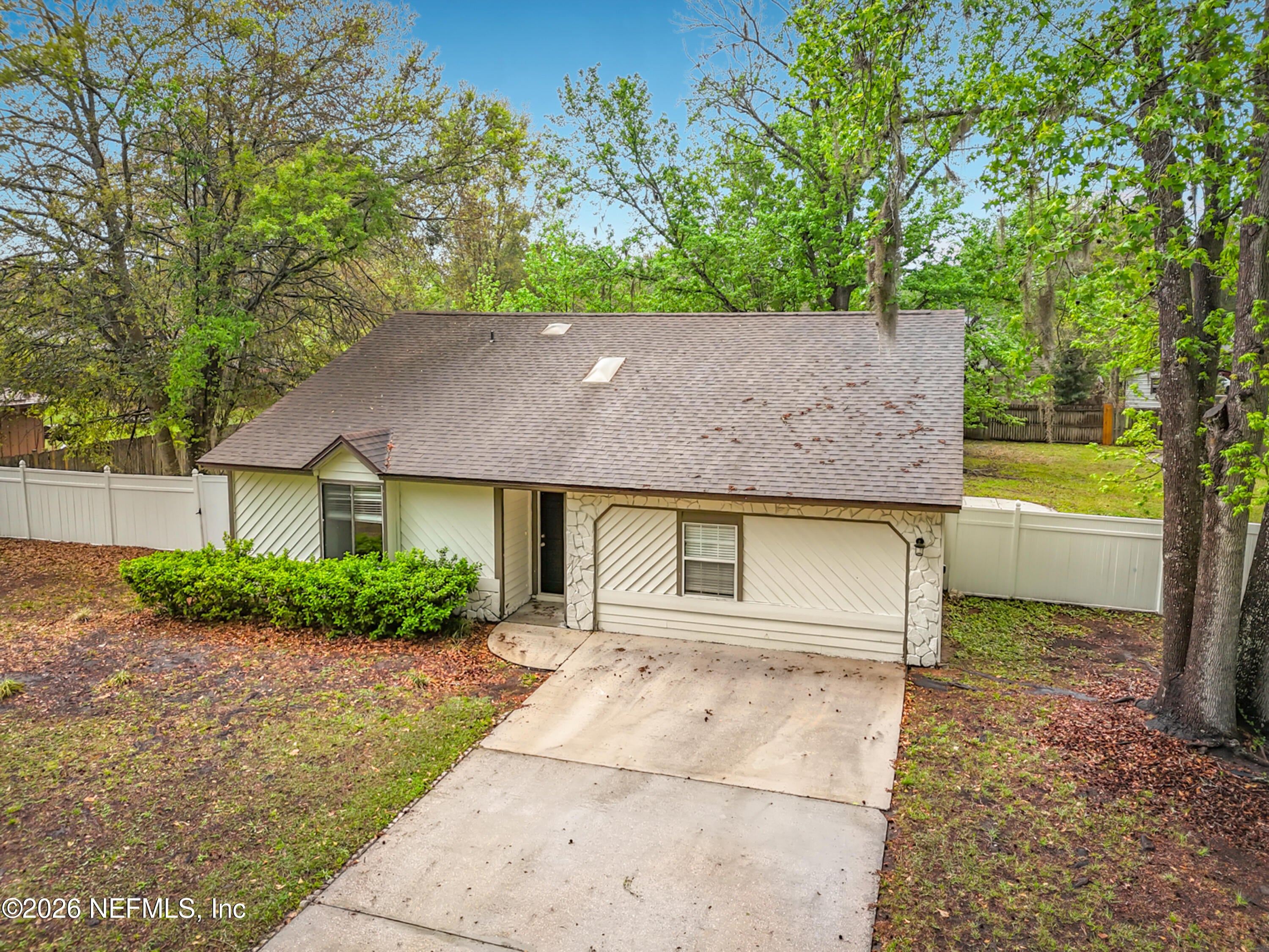 1732 Morningside Dr, Middleburg, FL 32068 photo