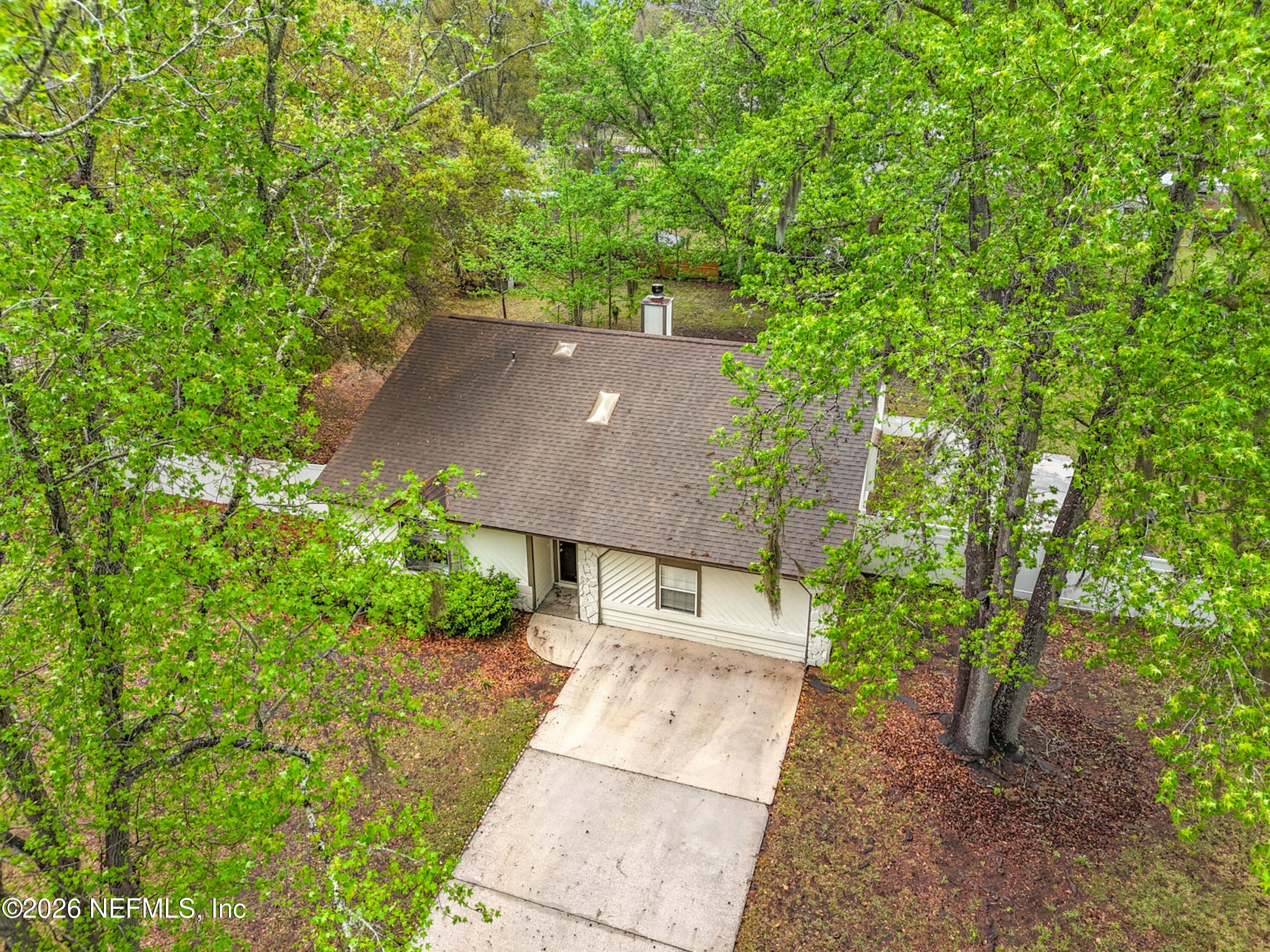 1732 Morningside Dr, Middleburg, FL 32068 photo