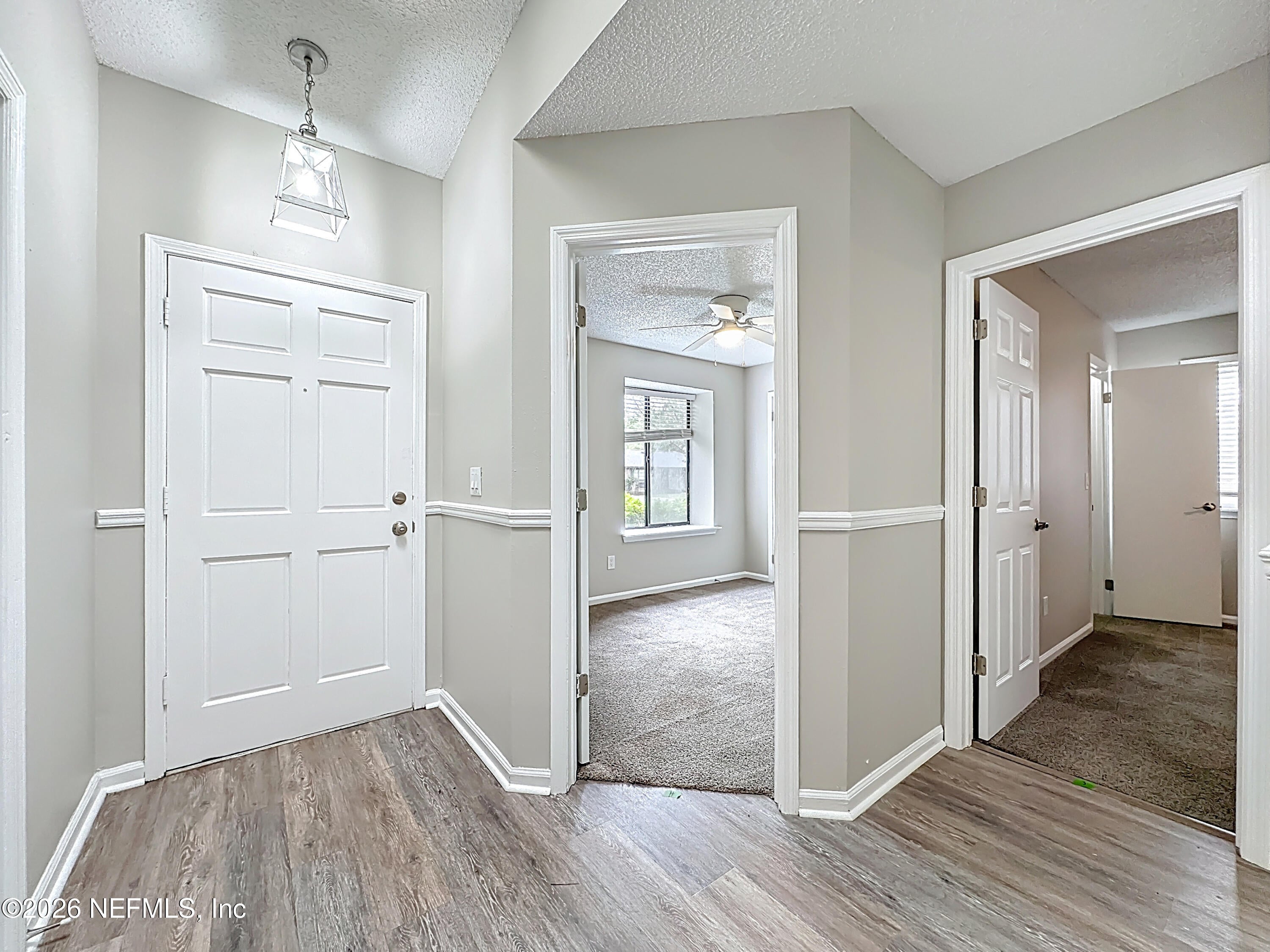 1732 Morningside Dr, Middleburg, FL 32068 photo