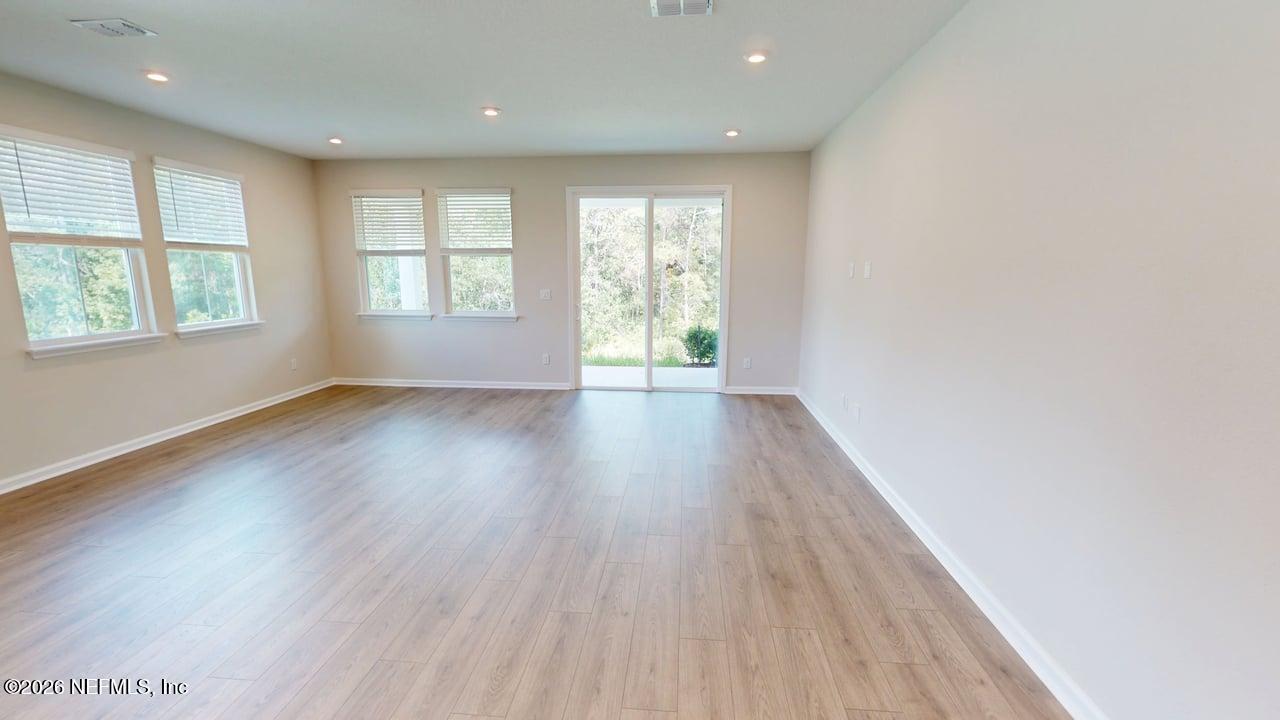 352 Harrow Cv, Saint Johns, FL 32259 photo
