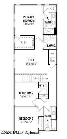 352 Harrow Cv, Saint Johns, FL 32259 photo