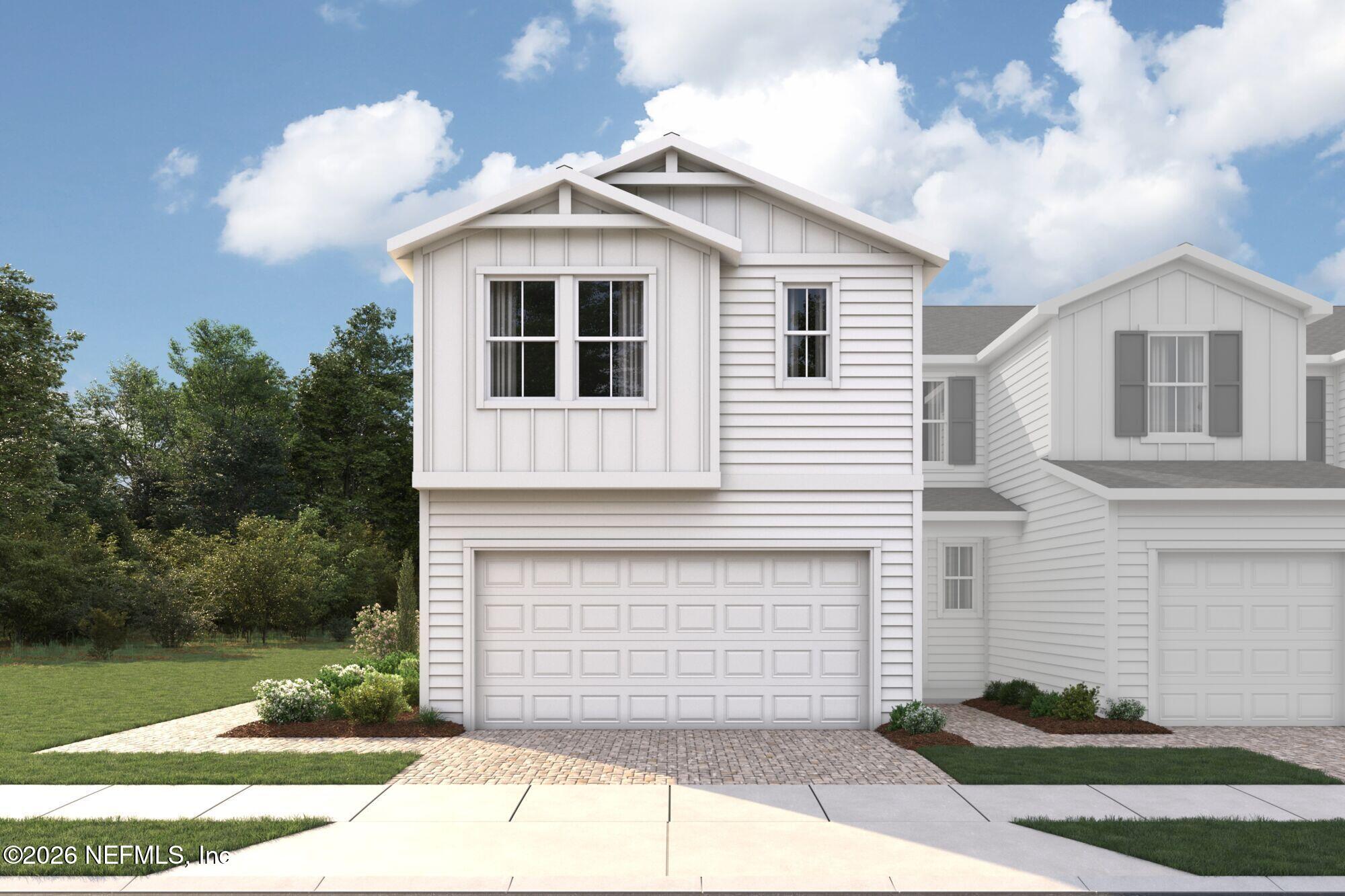 352 Harrow Cv, Saint Johns, FL 32259 photo