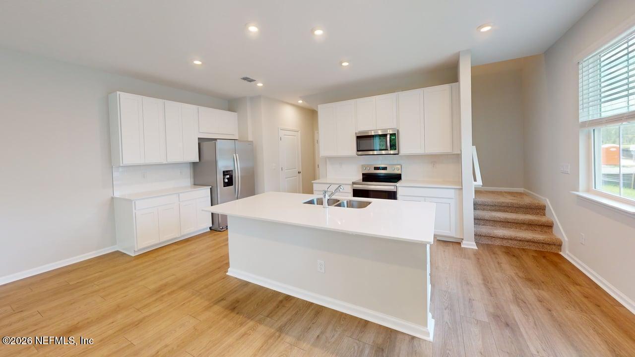 352 Harrow Cv, Saint Johns, FL 32259