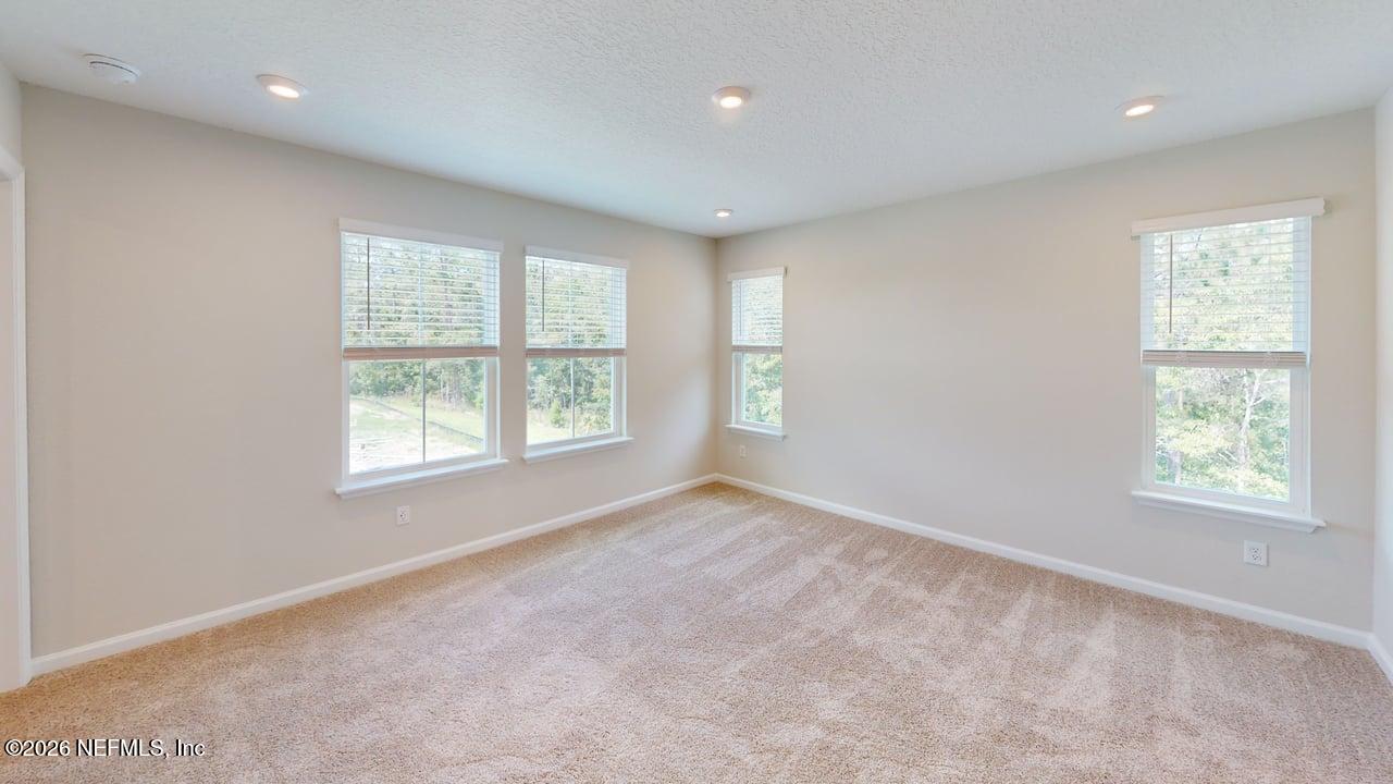 352 Harrow Cv, Saint Johns, FL 32259 photo