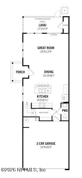 352 Harrow Cv, Saint Johns, FL 32259 photo