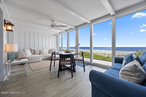 Condominium in Ponte Vedra Beach FL 685 PONTE VEDRA Boulevard #685A.jpg