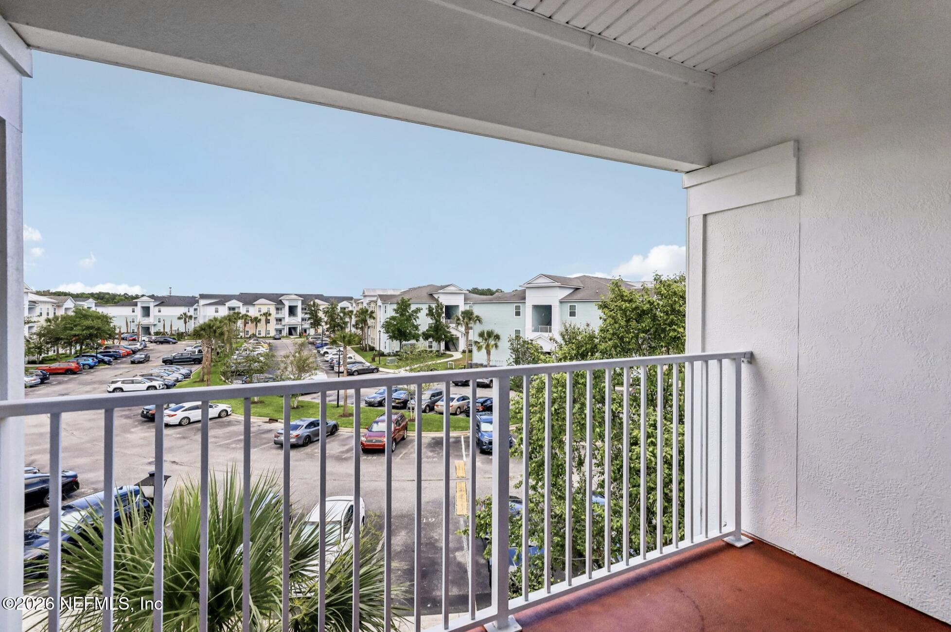 4950 Key Lime Drive 301, Jacksonville, FL 32256 photo