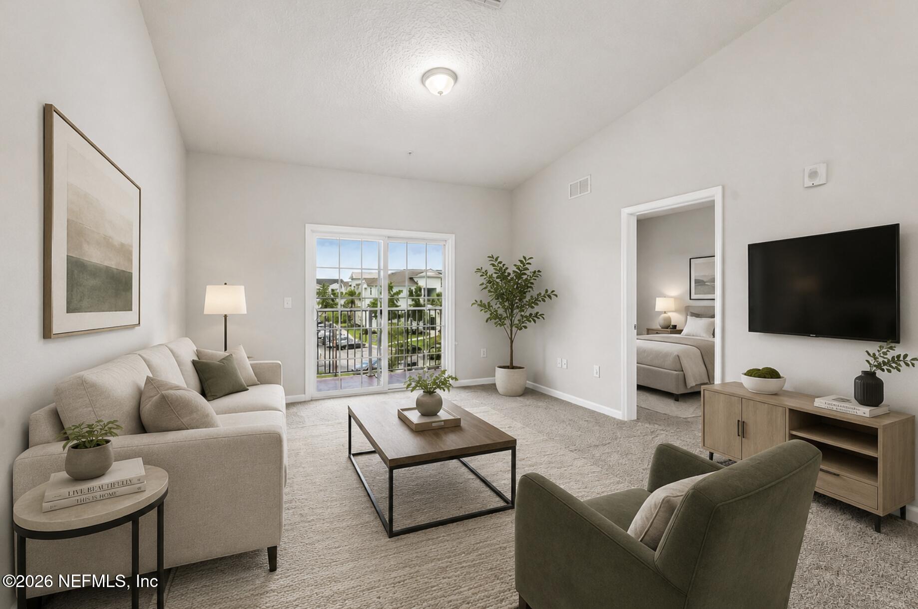 4950 Key Lime Drive 301, Jacksonville, FL 32256
