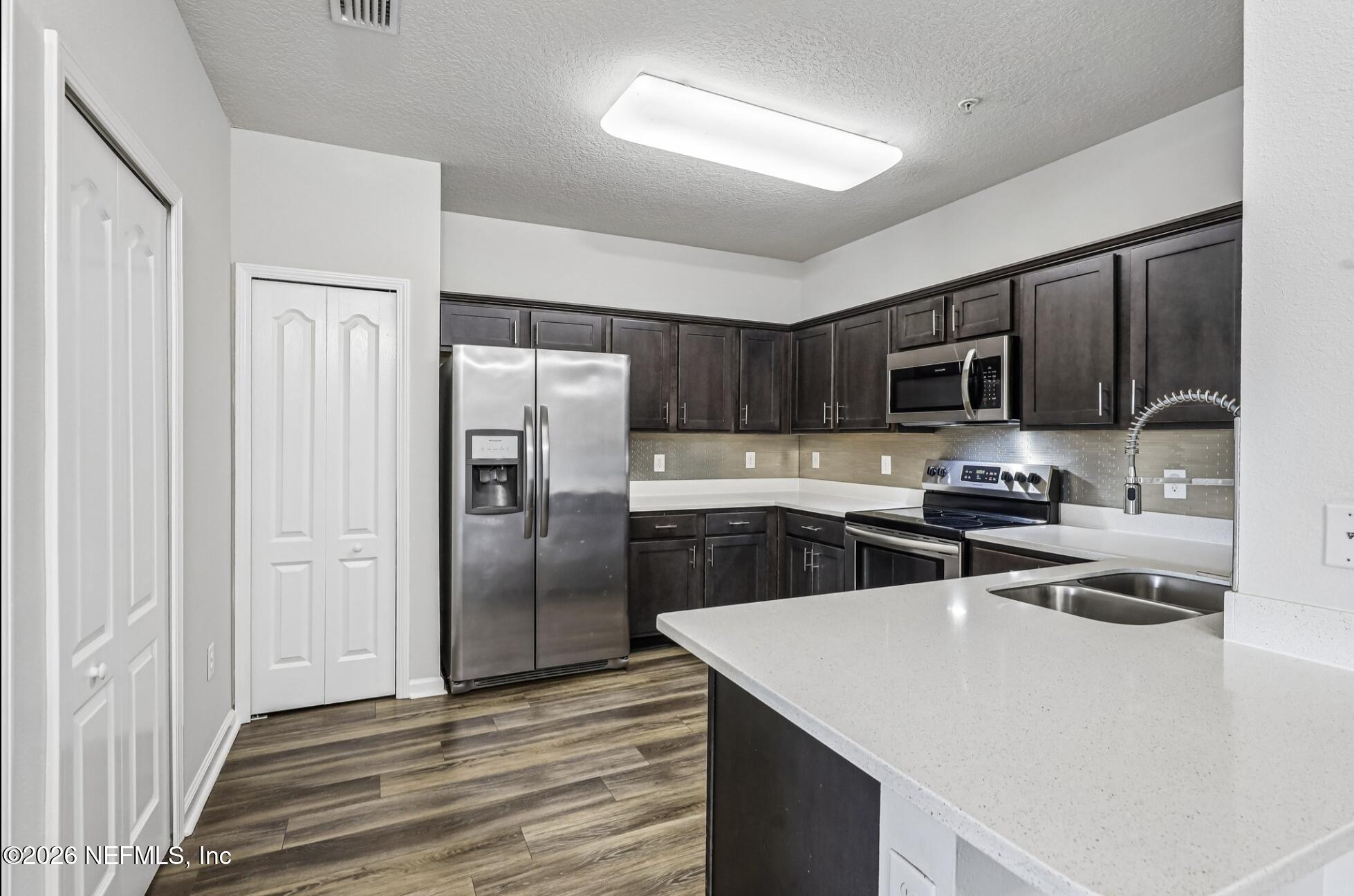 4950 Key Lime Drive 301, Jacksonville, FL 32256 photo