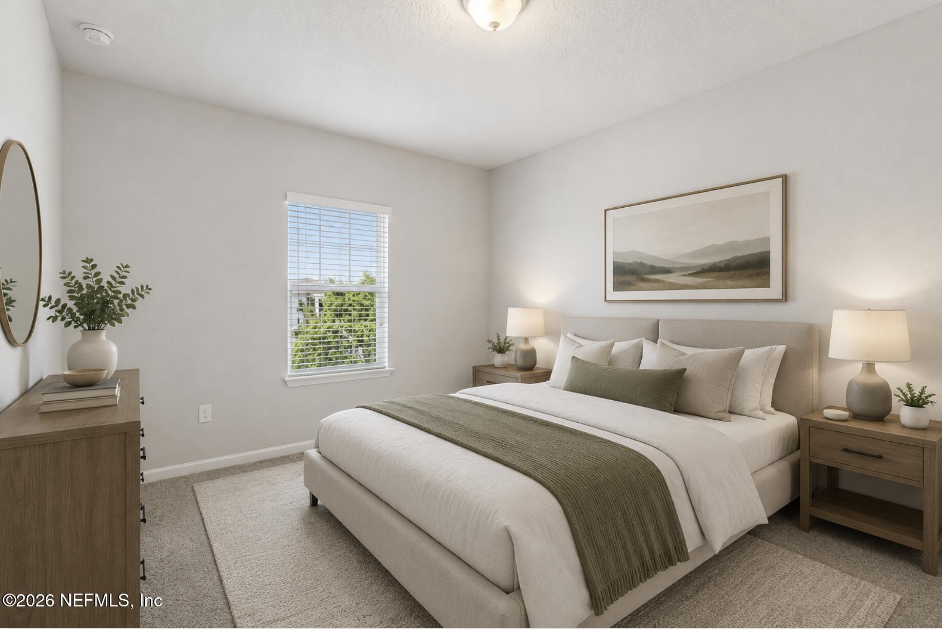 4950 Key Lime Drive 301, Jacksonville, FL 32256 photo