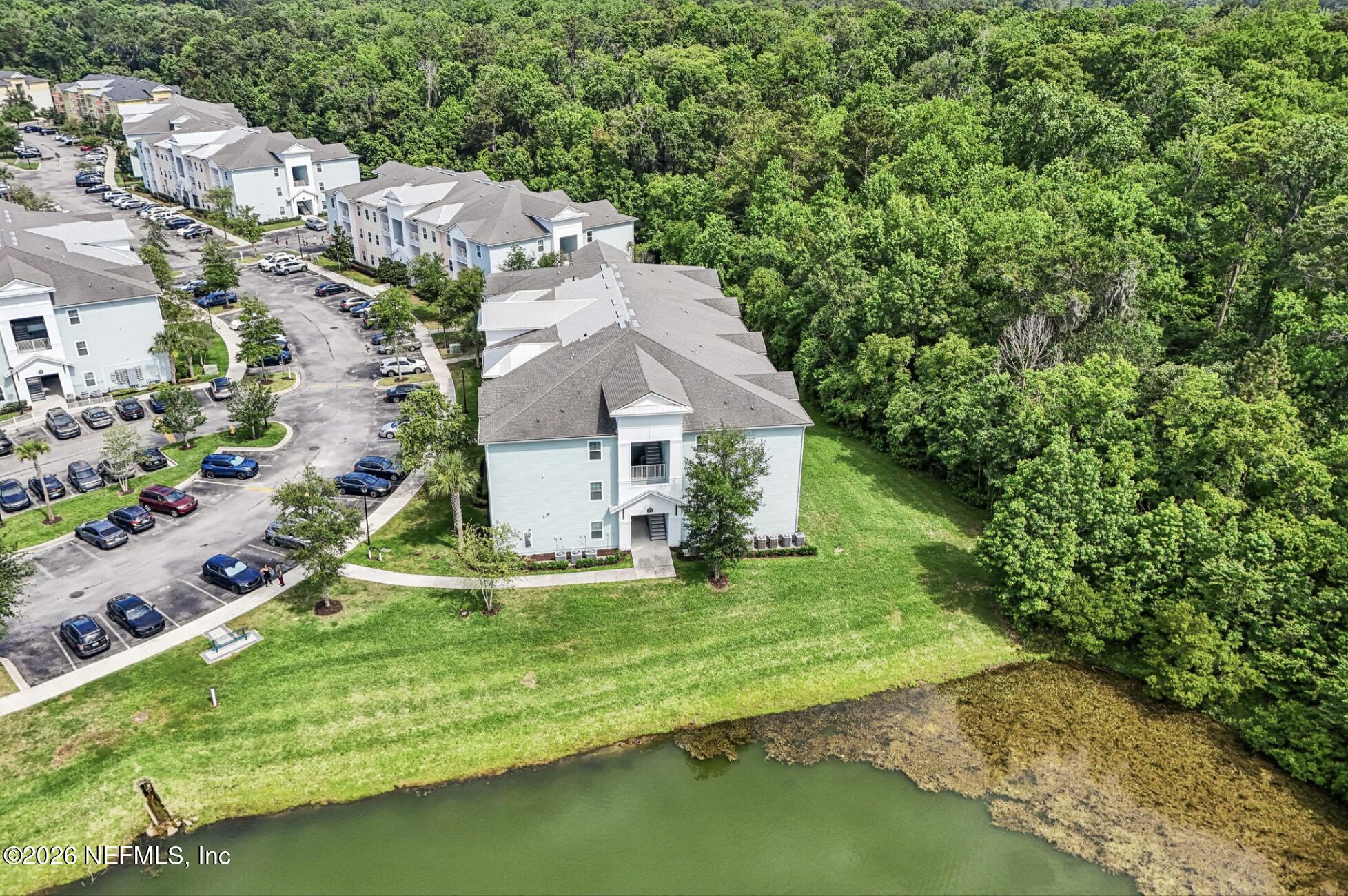 4950 Key Lime Drive 301, Jacksonville, FL 32256 photo