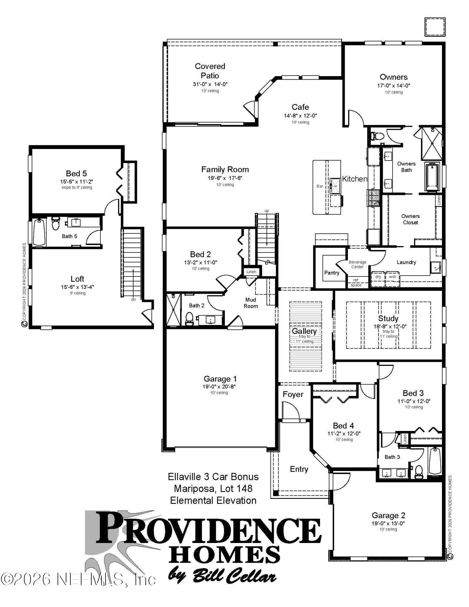 13114 Sunrise Palm Dr, Jacksonville, FL 32256 photo