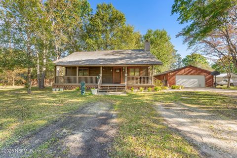 Single Family Residence in Callahan FL 44755 WOODLAND Circle.jpg