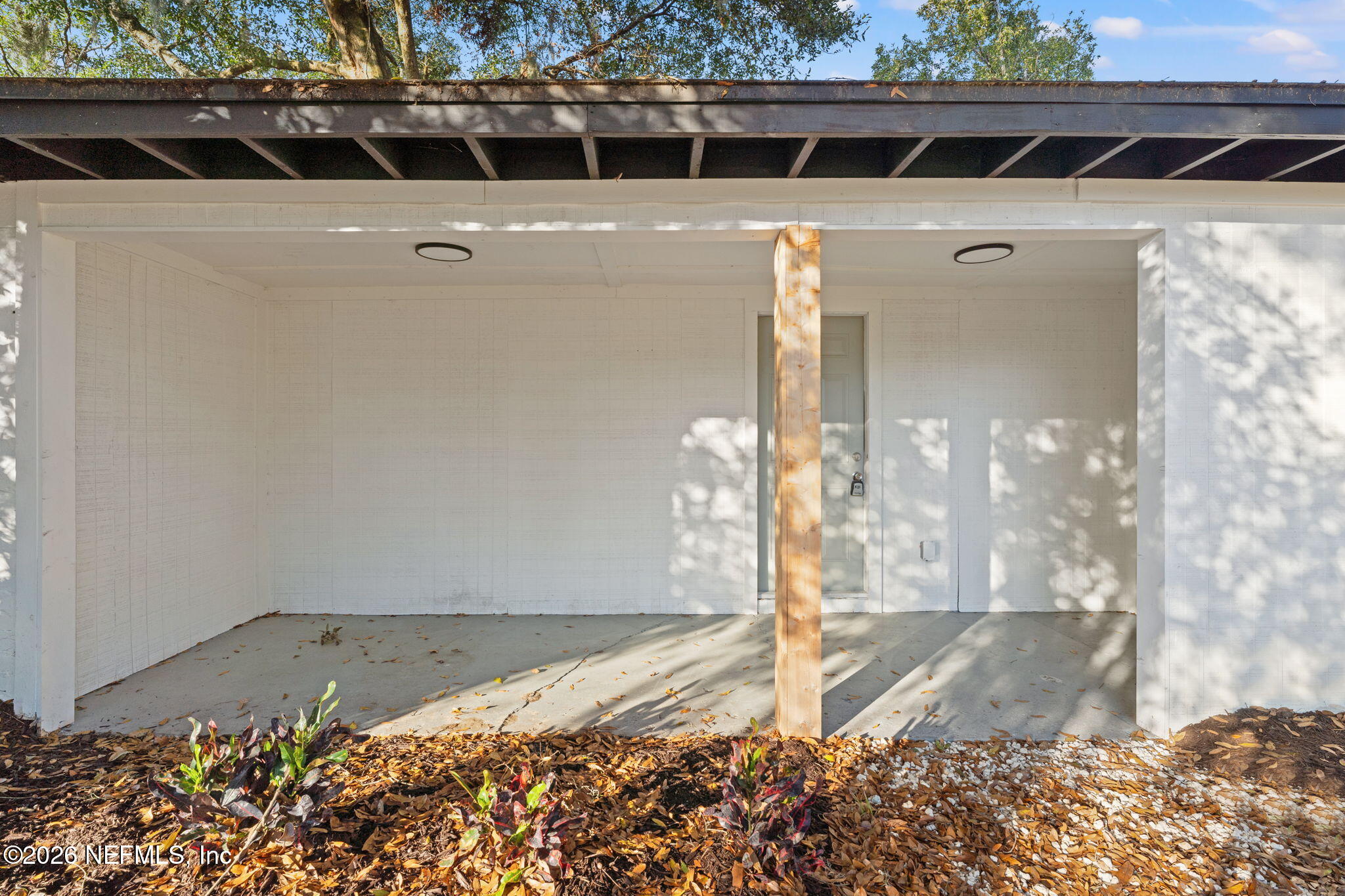 2341 Lake Lucina Dr, Jacksonville, FL 32211 photo