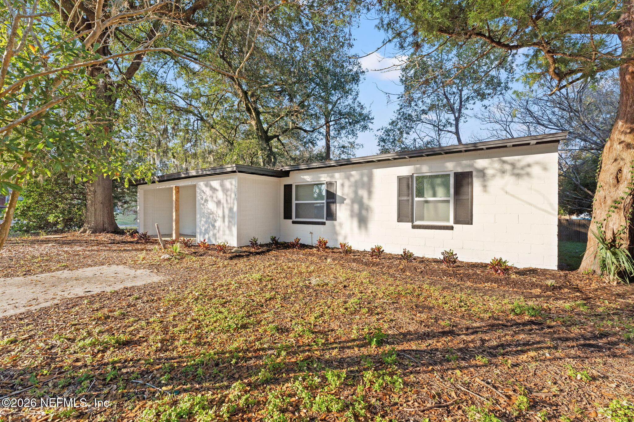 2341 Lake Lucina Dr, Jacksonville, FL 32211 photo