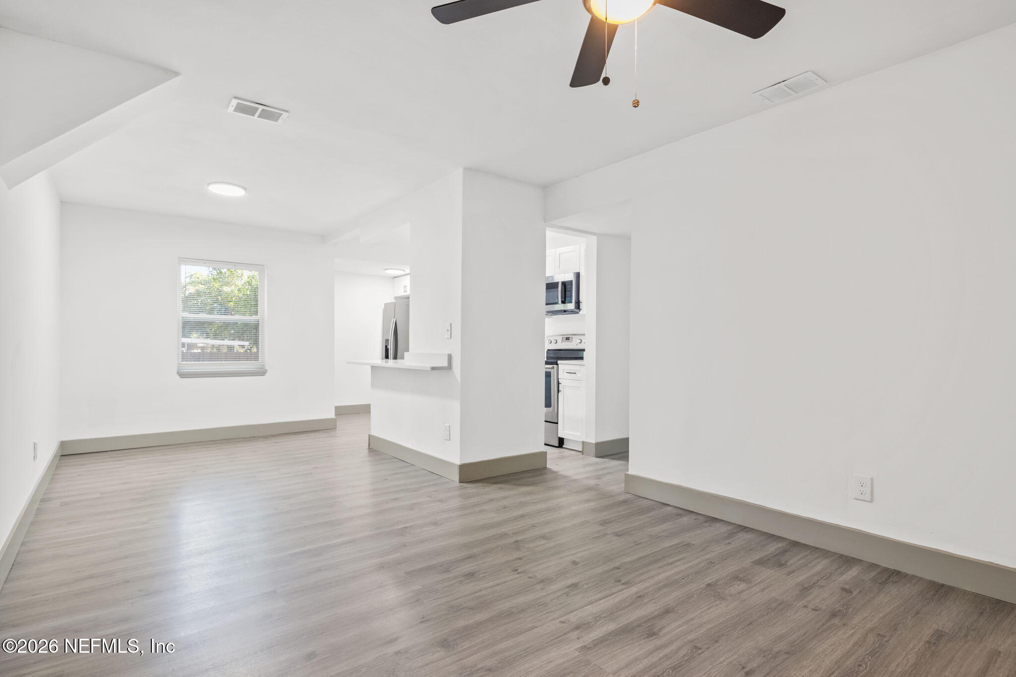 2341 Lake Lucina Dr, Jacksonville, FL 32211 photo
