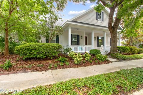 Single Family Residence in Fernandina Beach FL 1885 FLOYD Street.jpg