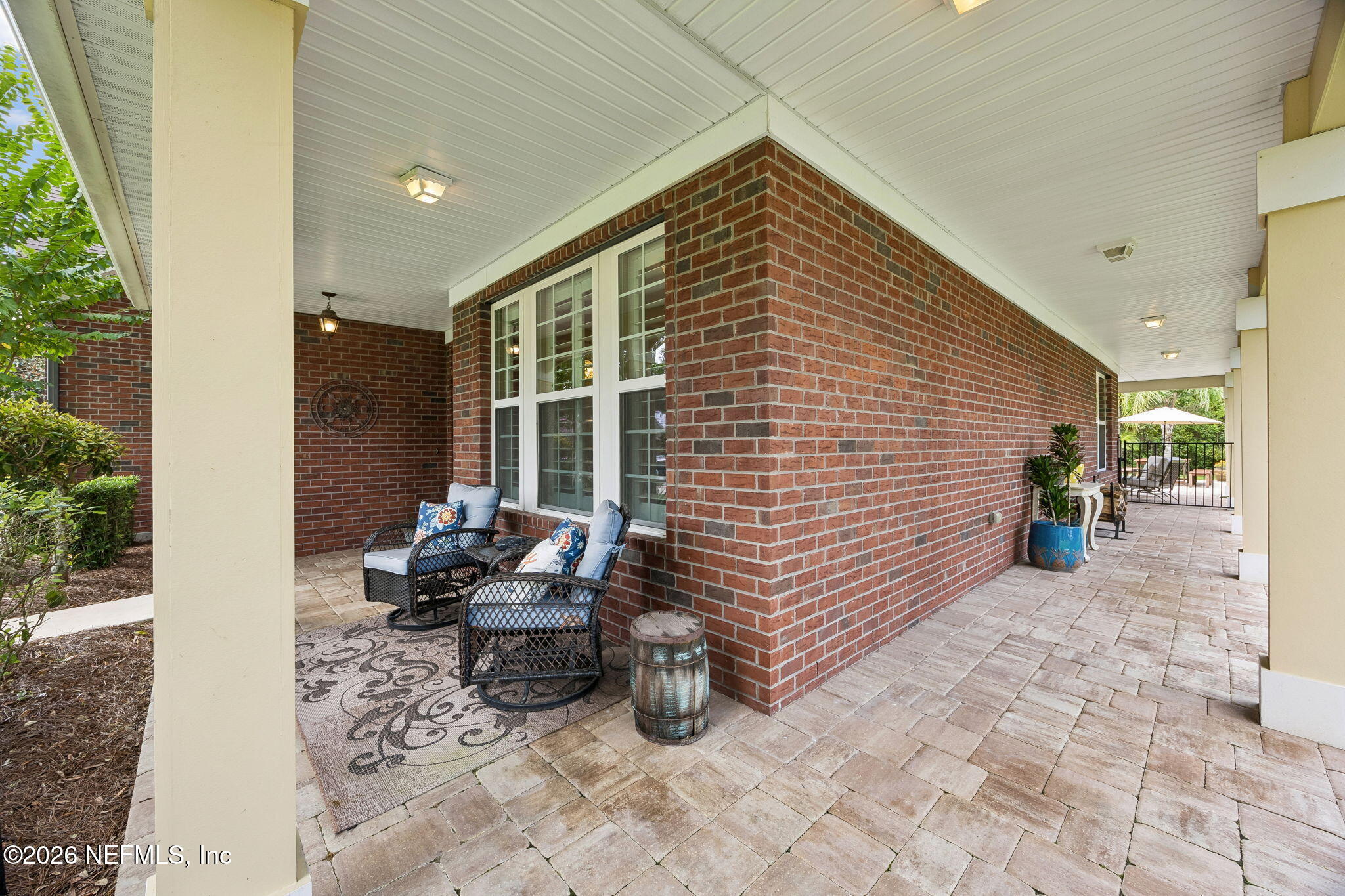 1324 Fryston St, Saint Johns, FL 32259 photo