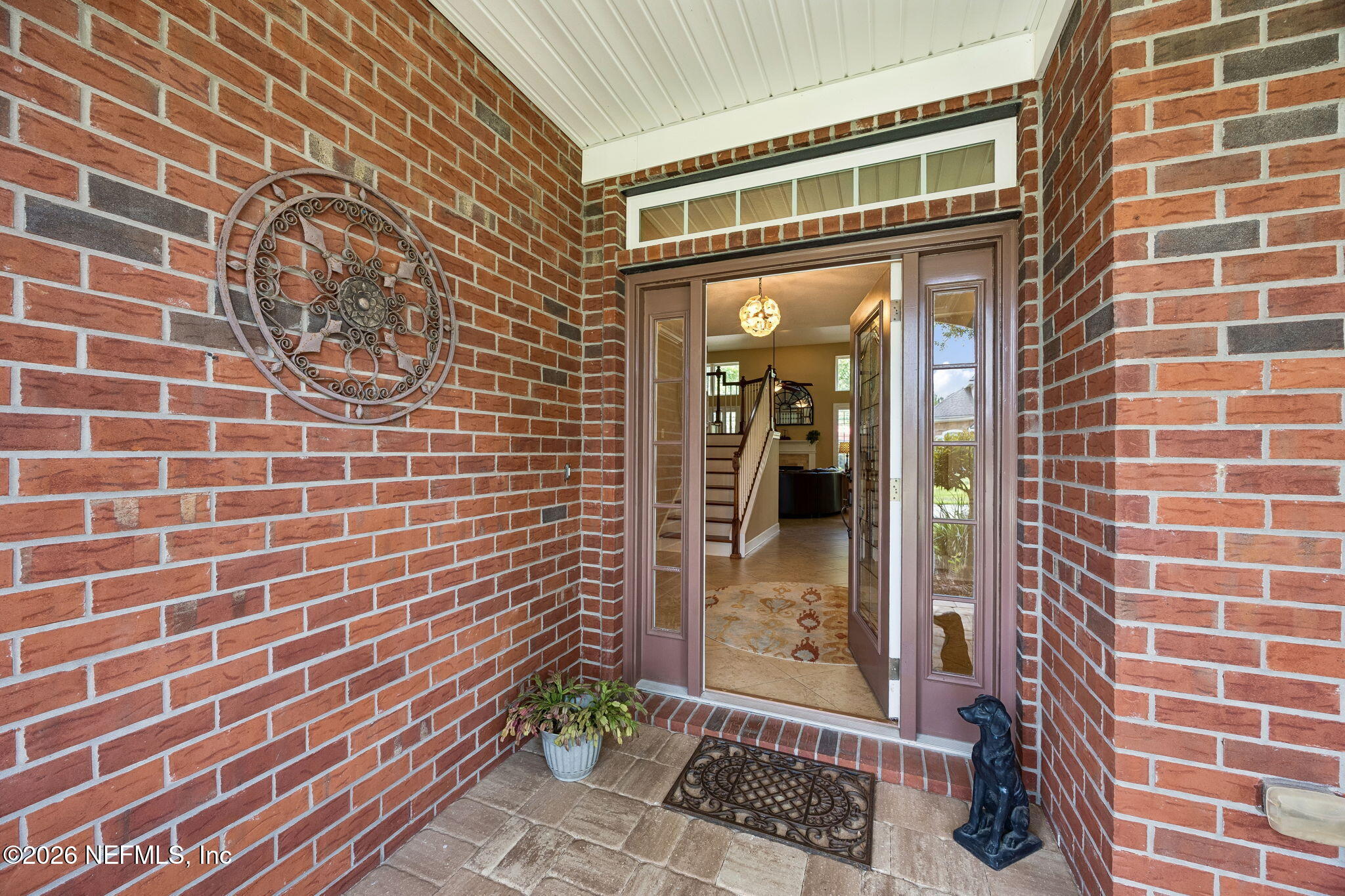1324 Fryston St, Saint Johns, FL 32259 photo