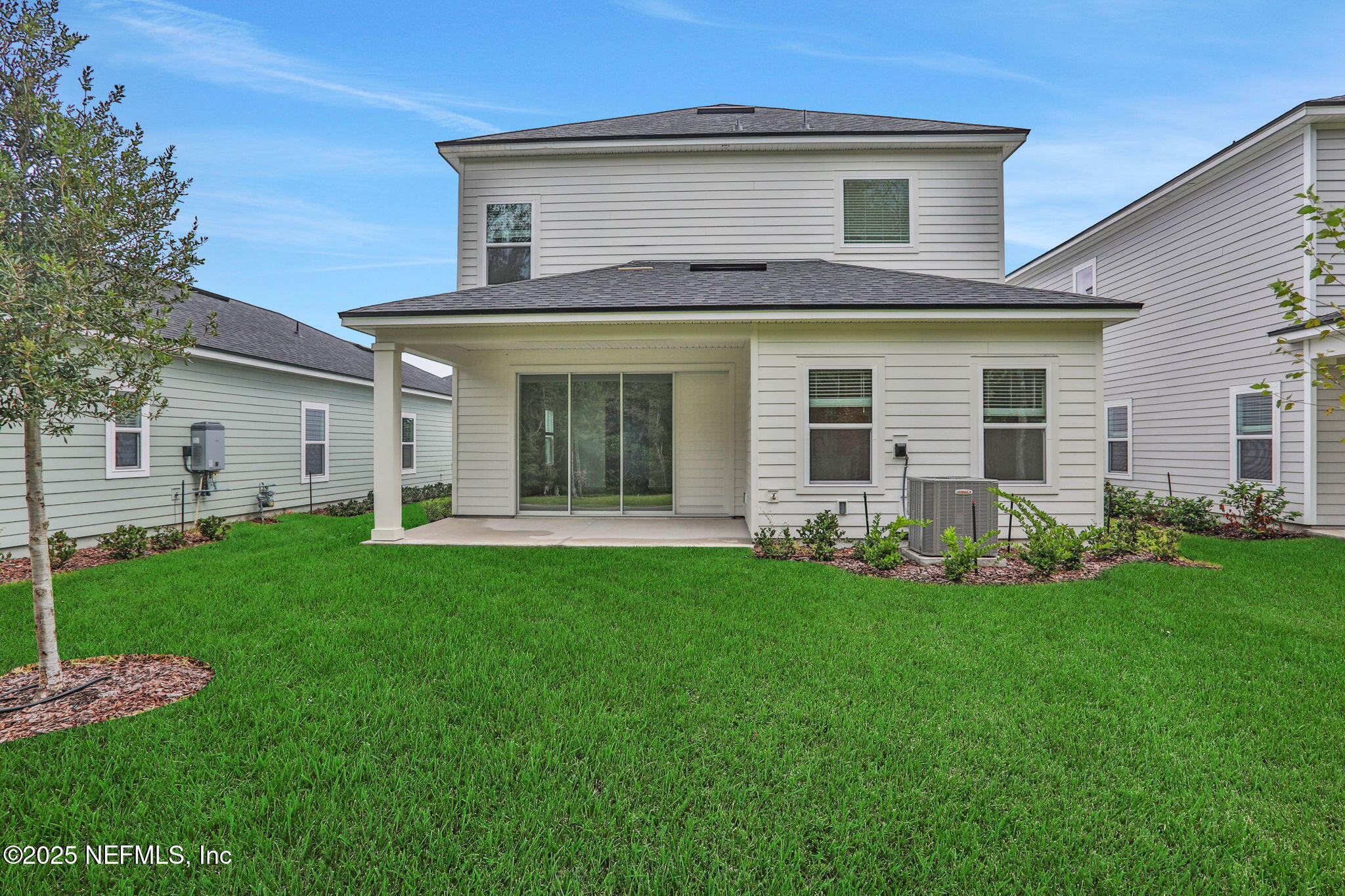 643 Farmfield Dr, Saint Augustine, FL 32092 photo