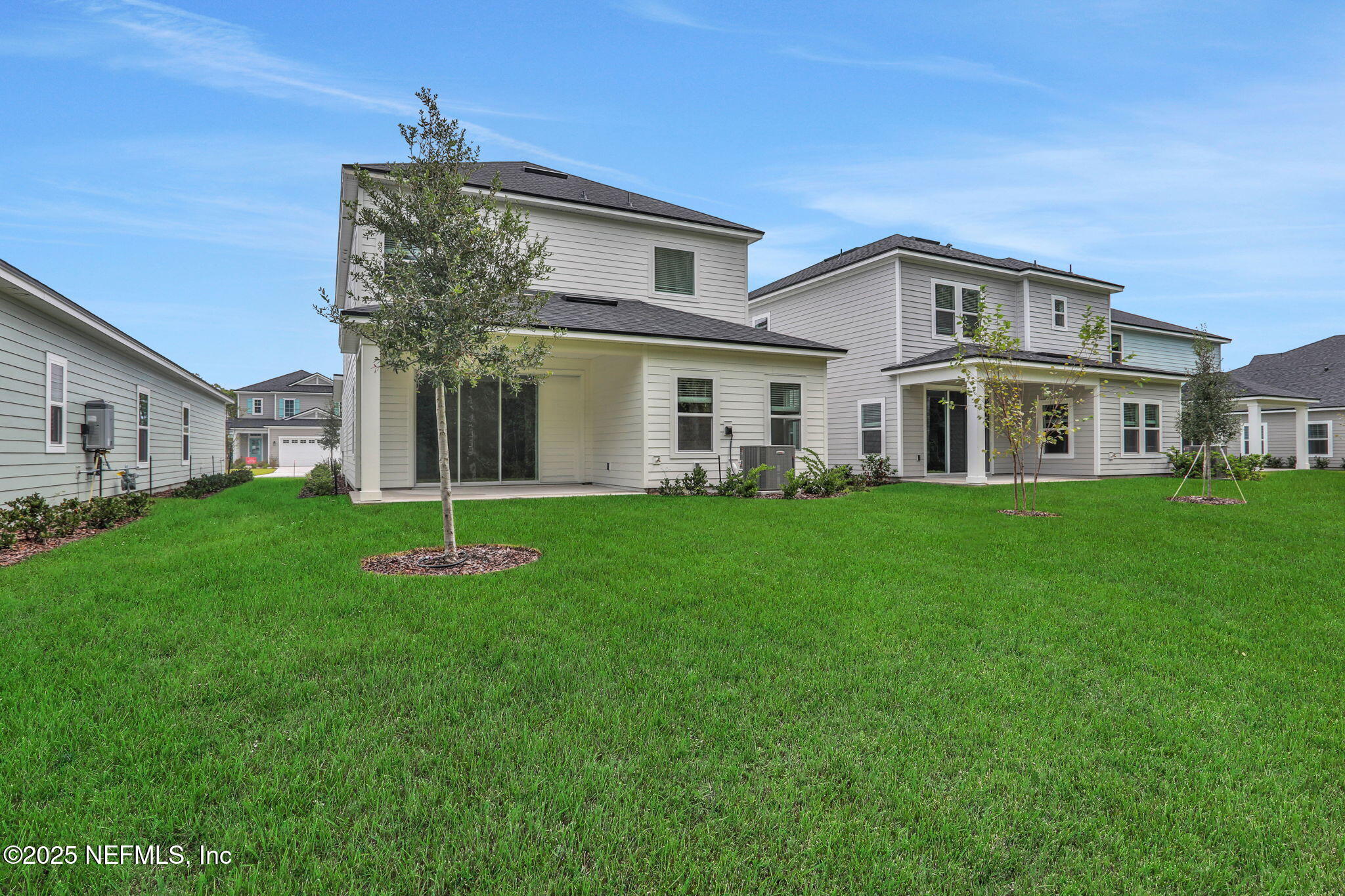 643 Farmfield Dr, Saint Augustine, FL 32092 photo