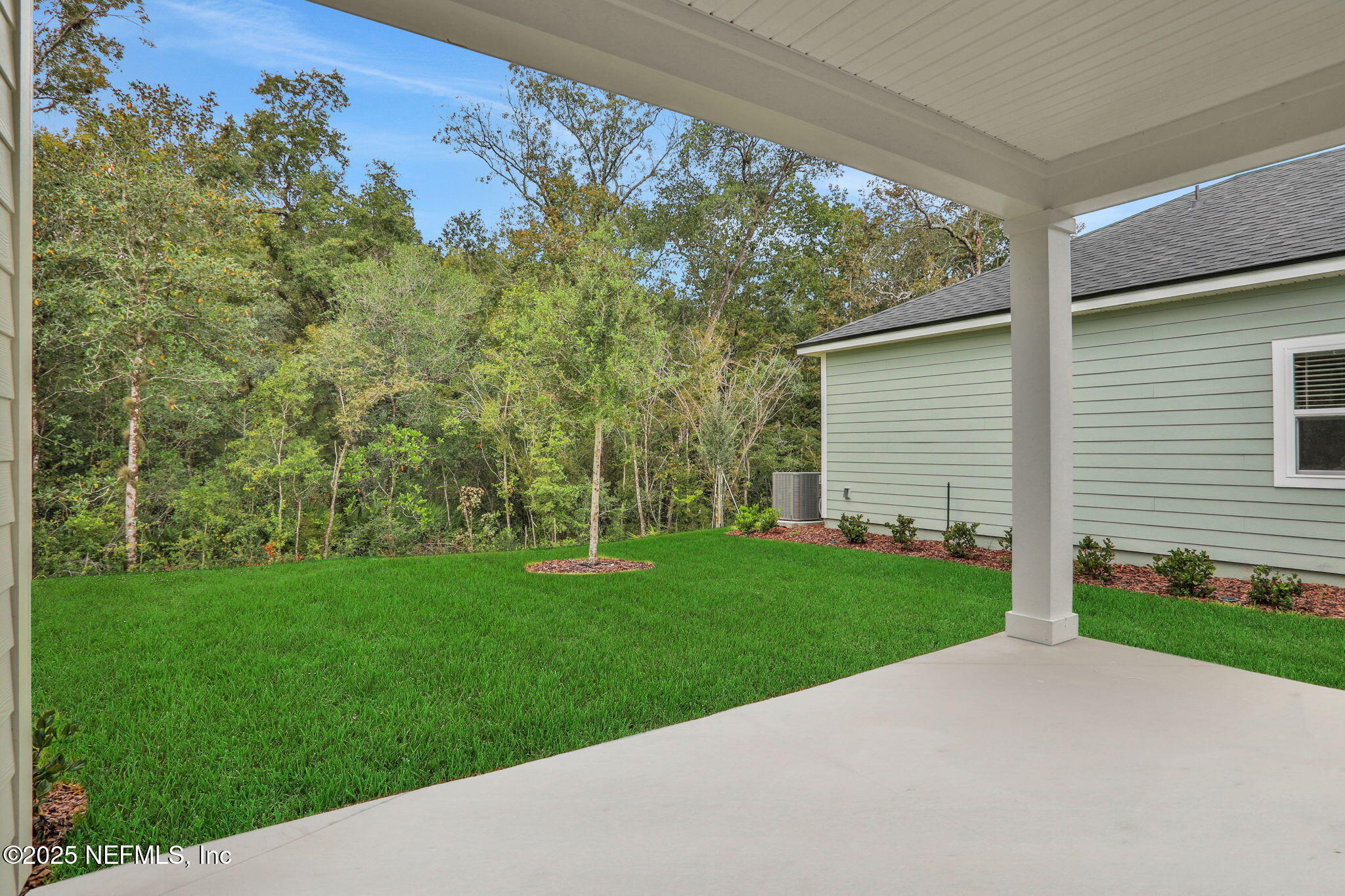 643 Farmfield Dr, Saint Augustine, FL 32092 photo
