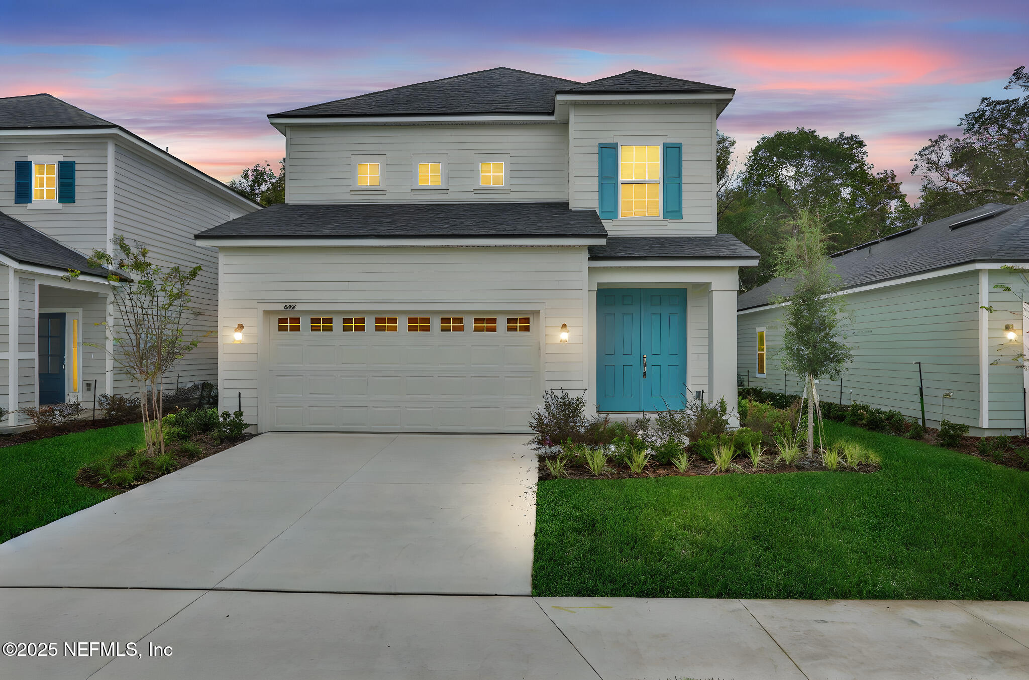 643 Farmfield Dr, Saint Augustine, FL 32092 photo