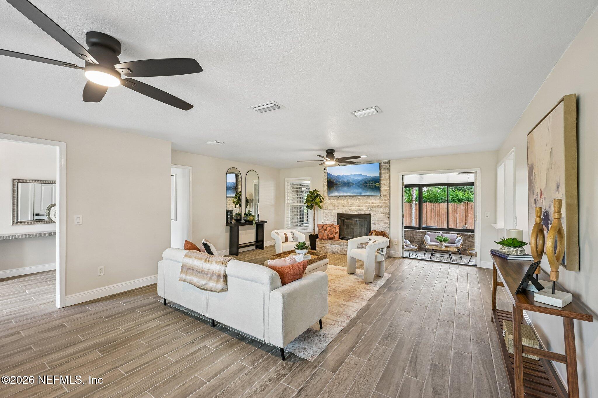 669 Ridgestone Ct, Orange Park, FL 32065 photo