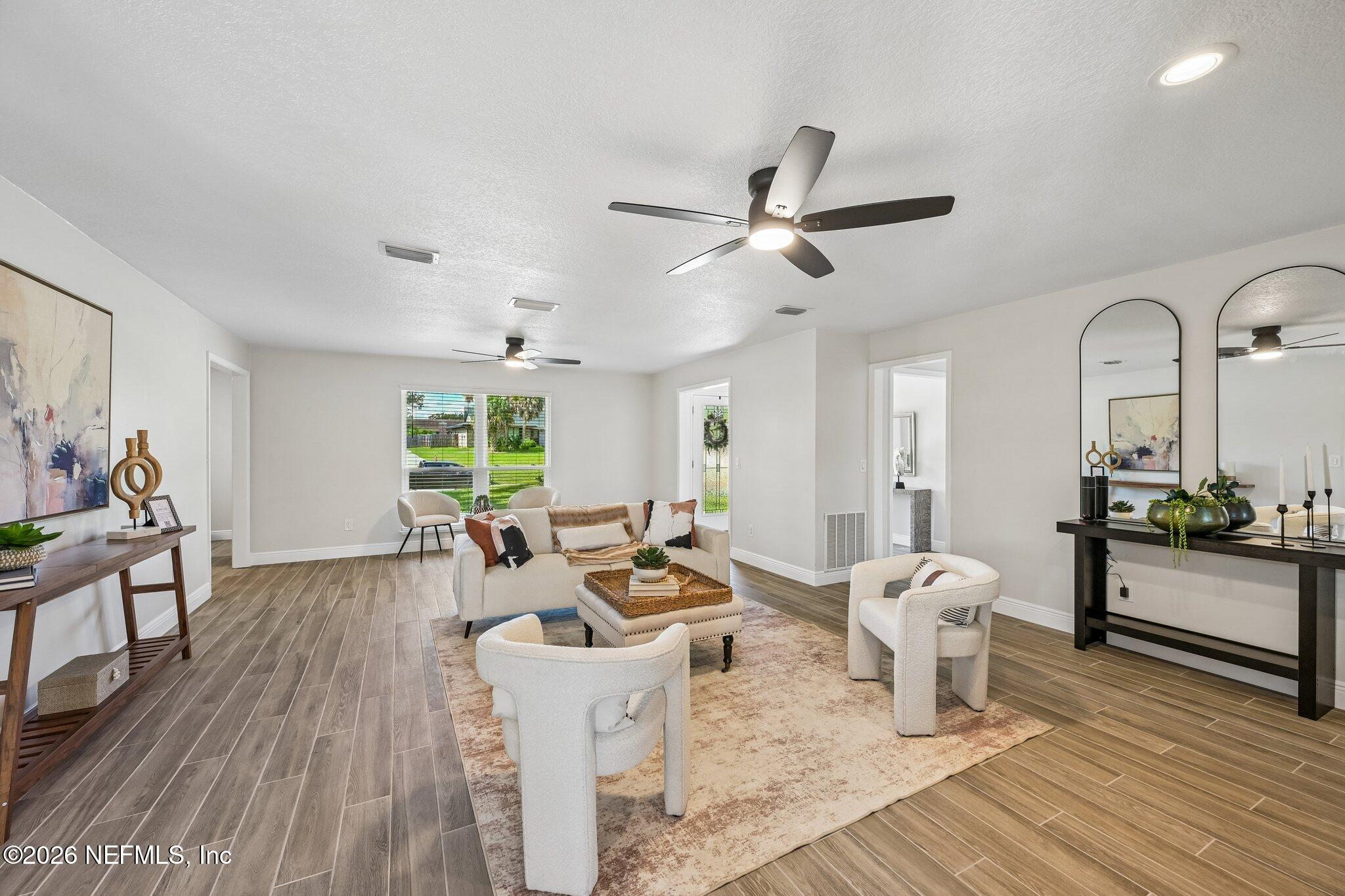 669 Ridgestone Ct, Orange Park, FL 32065 photo