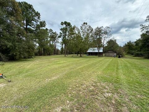 Unimproved Land in Glen St. Mary FL 18917 CREWS Road.jpg