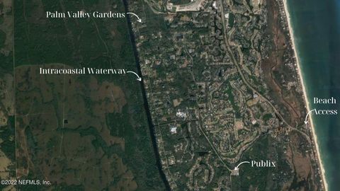 Single Family Residence in Ponte Vedra Beach FL 45 VALLEY GARDENS Road 2.jpg