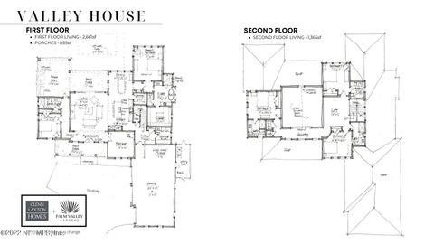 Single Family Residence in Ponte Vedra Beach FL 45 VALLEY GARDENS Road 6.jpg