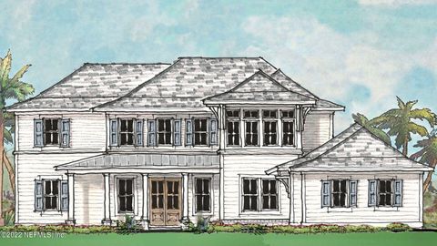 Single Family Residence in Ponte Vedra Beach FL 45 VALLEY GARDENS Road.jpg