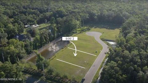 Single Family Residence in Ponte Vedra Beach FL 45 VALLEY GARDENS Road 1.jpg
