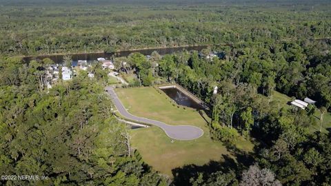 Single Family Residence in Ponte Vedra Beach FL 45 VALLEY GARDENS Road 3.jpg