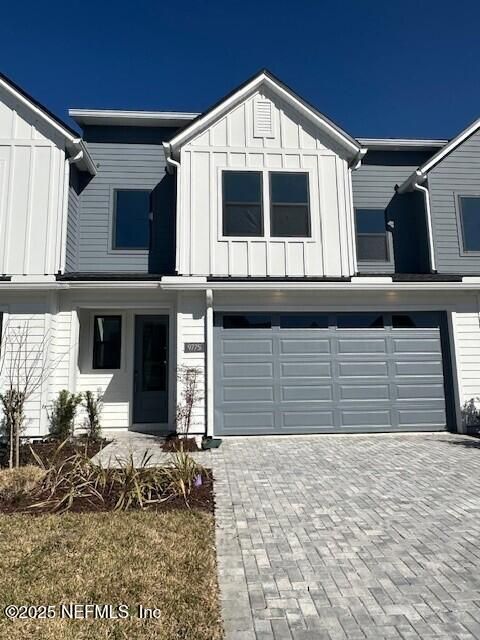 Townhouse in Jacksonville FL 9775 CALCULUS Court.jpg