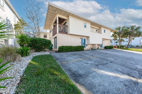 Townhouse in Jacksonville Beach FL 1709 2ND Street.jpg