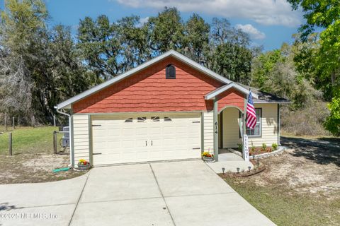 Single Family Residence in Melrose FL 614 STATE ROAD 26.jpg