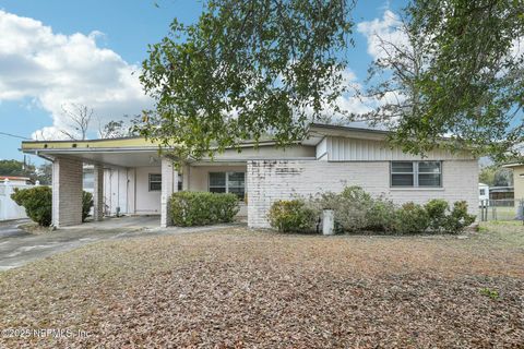 Single Family Residence in Jacksonville FL 2234 LA VALLE Drive.jpg