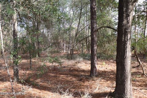 Unimproved Land in Keystone Heights FL 7676 LOS PADRES Avenue.jpg