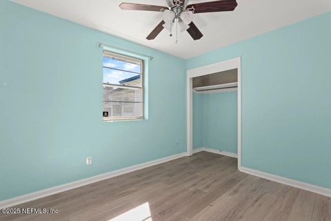 Single Family Residence in Jacksonville FL 4736 BLOUNT Avenue 15.jpg