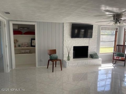 Single Family Residence in Jacksonville FL 4736 BLOUNT Avenue 23.jpg