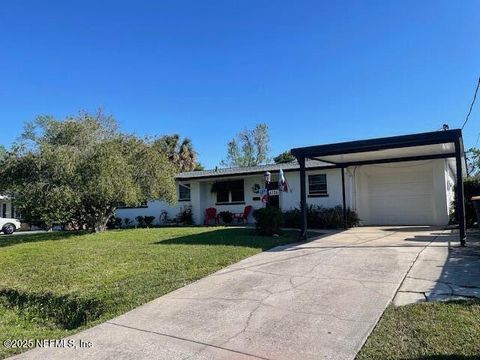 Single Family Residence in Jacksonville FL 4736 BLOUNT Avenue.jpg