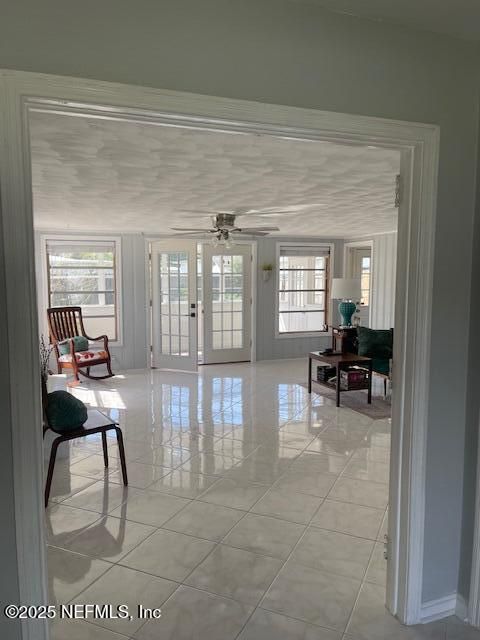 Single Family Residence in Jacksonville FL 4736 BLOUNT Avenue 25.jpg