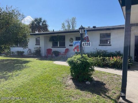 Single Family Residence in Jacksonville FL 4736 BLOUNT Avenue 26.jpg