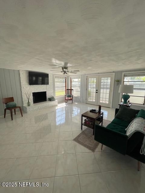 Single Family Residence in Jacksonville FL 4736 BLOUNT Avenue 4.jpg