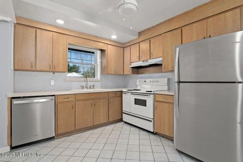 Single Family Residence in Jacksonville FL 4736 BLOUNT Avenue 9.jpg