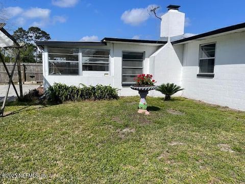 Single Family Residence in Jacksonville FL 4736 BLOUNT Avenue 20.jpg