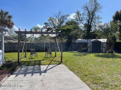 Single Family Residence in Jacksonville FL 4736 BLOUNT Avenue 19.jpg