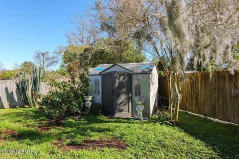 Single Family Residence in Jacksonville FL 4736 BLOUNT Avenue 3.jpg